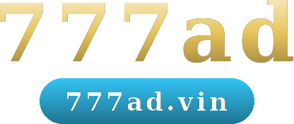 777ad logo