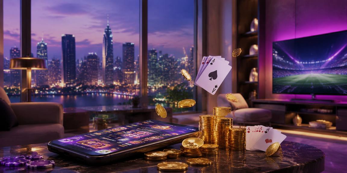 777ad Mở 777ad trên trình duyệt — nhanh, gọn, không rắc rối